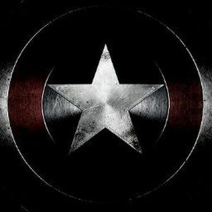 Meet your Posher, Kirk